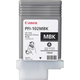 PFI-102 MBK - 130 ml -...